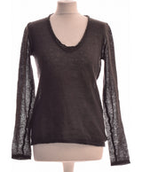 280044 Pulls et gilets LOLA Occasion Once Again Friperie en ligne
