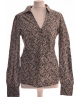 280045 Chemises et blouses MANGO Occasion Once Again Friperie en ligne