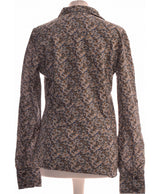 280045 Chemises et blouses MANGO Occasion Vêtement occasion seconde main