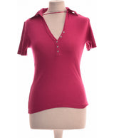 280046 Tops et t-shirts 1.2.3 Occasion Once Again Friperie en ligne