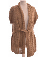 280047 Pulls et gilets ZARA Occasion Once Again Friperie en ligne