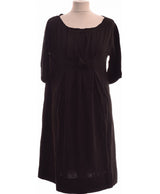 280049 Robes COMPTOIR DES COTONNIERS Occasion Once Again Friperie en ligne