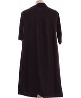 280049 Robes COMPTOIR DES COTONNIERS Occasion Vêtement occasion seconde main