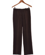 280050 Pantalons et pantacourts LOLA Occasion Once Again Friperie en ligne