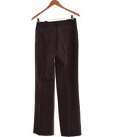 280050 Pantalons et pantacourts LOLA Occasion Vêtement occasion seconde main