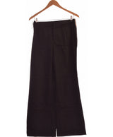 280051 Pantalons et pantacourts LMV Occasion Once Again Friperie en ligne