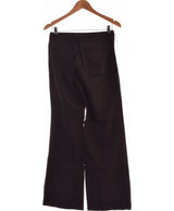 280051 Pantalons et pantacourts LMV Occasion Vêtement occasion seconde main
