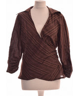 280053 Tops et t-shirts 1.2.3 Occasion Once Again Friperie en ligne
