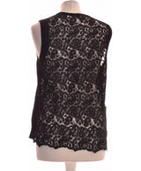 280054 Tops et t-shirts ZARA Occasion Vêtement occasion seconde main
