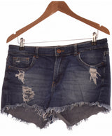 280055 Shorts et bermudas H&M Occasion Once Again Friperie en ligne