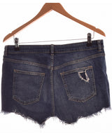 280055 Shorts et bermudas H&M Occasion Vêtement occasion seconde main