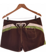 280056 Shorts et bermudas ROXY Occasion Vêtement occasion seconde main