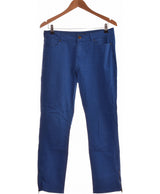 280057 Jeans LA REDOUTE Occasion Once Again Friperie en ligne
