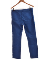280057 Jeans LA REDOUTE Occasion Vêtement occasion seconde main