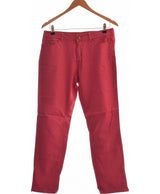 280058 Jeans LA REDOUTE Occasion Once Again Friperie en ligne