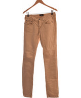 280061 Jeans CIMARRON Occasion Once Again Friperie en ligne