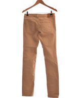 280061 Jeans CIMARRON Occasion Vêtement occasion seconde main