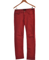 280062 Jeans CIMARRON Occasion Once Again Friperie en ligne