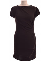 280063 Robes NEW LOOK Occasion Once Again Friperie en ligne