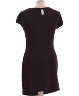 280063 Robes NEW LOOK Occasion Vêtement occasion seconde main