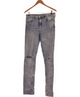 280064 Jeans H&M Occasion Once Again Friperie en ligne