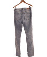 280064 Jeans H&M Occasion Vêtement occasion seconde main