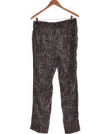 280065 Pantalons et pantacourts PROMOD Occasion Vêtement occasion seconde main