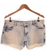 280067 Shorts et bermudas PIMKIE Occasion Once Again Friperie en ligne