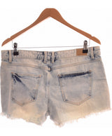 280067 Shorts et bermudas PIMKIE Occasion Vêtement occasion seconde main