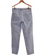 280068 Jeans BERSHKA Occasion Vêtement occasion seconde main