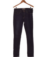 280069 Jeans LEVI'S Occasion Once Again Friperie en ligne