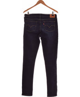 280069 Jeans LEVI'S Occasion Vêtement occasion seconde main