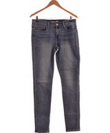 280070 Jeans LEVI'S Occasion Once Again Friperie en ligne