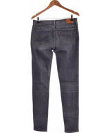 280070 Jeans LEVI'S Occasion Vêtement occasion seconde main