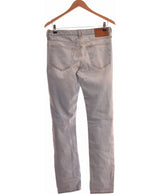280071 Jeans H&M Occasion Vêtement occasion seconde main