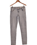 280073 Jeans PROMOD Occasion Once Again Friperie en ligne