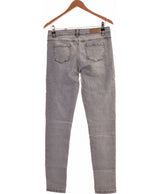 280073 Jeans PROMOD Occasion Vêtement occasion seconde main
