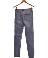 280074 Jeans PIMKIE Occasion Vêtement occasion seconde main