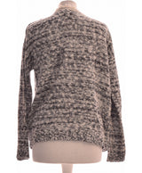 280075 Pulls et gilets BONOBO Occasion Vêtement occasion seconde main