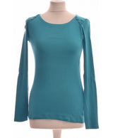 280076 Tops et t-shirts LA REDOUTE Occasion Once Again Friperie en ligne