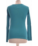 280076 Tops et t-shirts LA REDOUTE Occasion Vêtement occasion seconde main