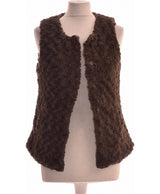 280078 Pulls et gilets CACHE CACHE Occasion Once Again Friperie en ligne