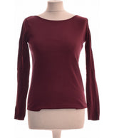 280079 Tops et t-shirts CAMAIEU Occasion Once Again Friperie en ligne