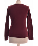 280079 Tops et t-shirts CAMAIEU Occasion Vêtement occasion seconde main