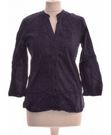 280081 Chemises et blouses BONOBO Occasion Once Again Friperie en ligne