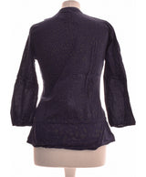 280081 Chemises et blouses BONOBO Occasion Vêtement occasion seconde main