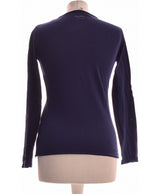 280082 Tops et t-shirts BONOBO Occasion Vêtement occasion seconde main