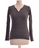 280083 Tops et t-shirts BONOBO Occasion Once Again Friperie en ligne