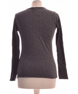 280083 Tops et t-shirts BONOBO Occasion Vêtement occasion seconde main