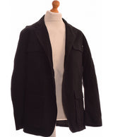 280084 Vestes ESPRIT Occasion Once Again Friperie en ligne